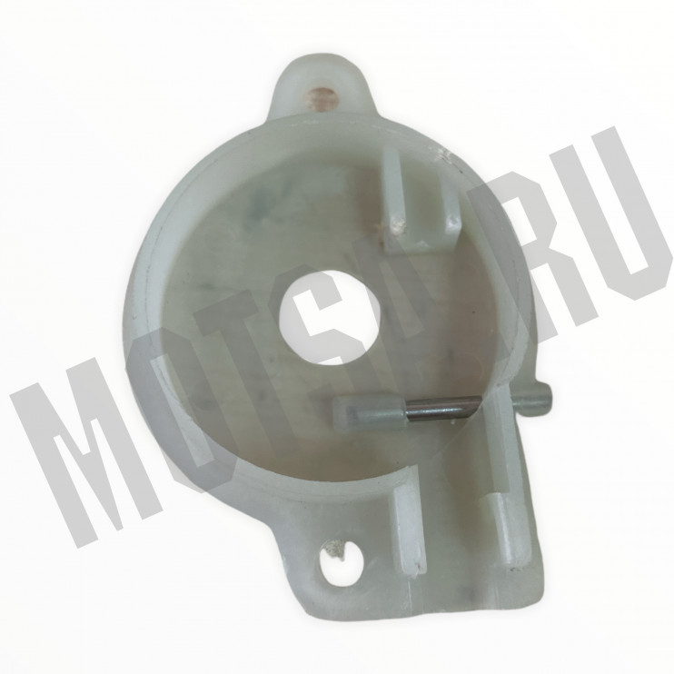 Крышка маслонасоса Husqvarna 137 530029835 к пластиковому плунжеру со штифтом