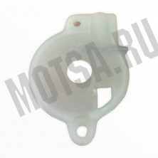 Крышка маслонасоса Husqvarna 137 530029835 к пластиковому плунжеру со штифтом