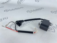 Зажигание 236 Husqvarna 5451999 01