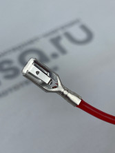 Зажигание 236 Husqvarna 5451999 01