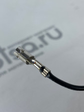 Зажигание 236 Husqvarna 5451999 01