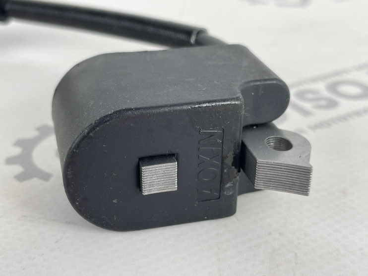 Зажигание 236 Husqvarna 5451999 01