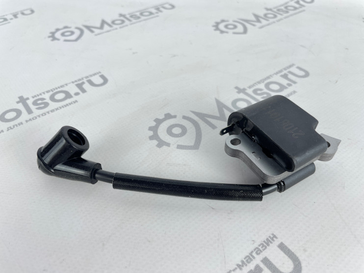 Зажигание 236 Husqvarna 5451999 01