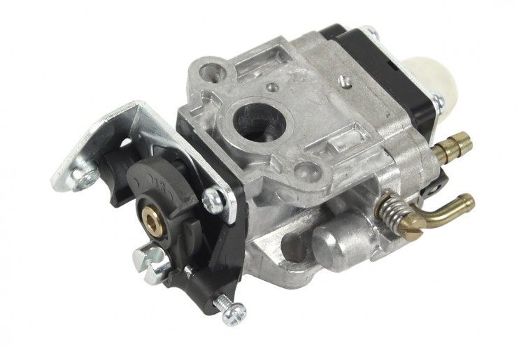 Карбюратор Champion T221 R8613 981101/4030200401