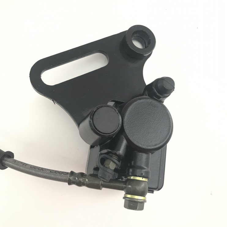Гидравлика задняя питбайк TTR 125