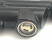 Гидравлика задняя питбайк TTR 125