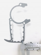 Набор прокладок Stihl 361 341