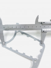 Набор прокладок Stihl 361 341