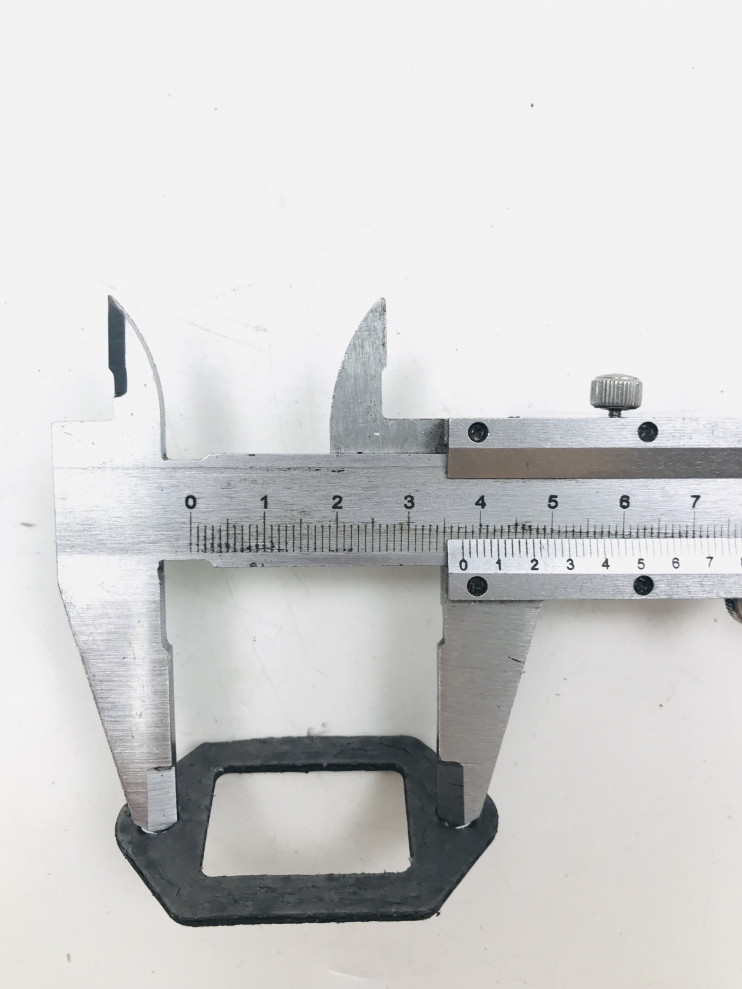 Набор прокладок Stihl 361 341