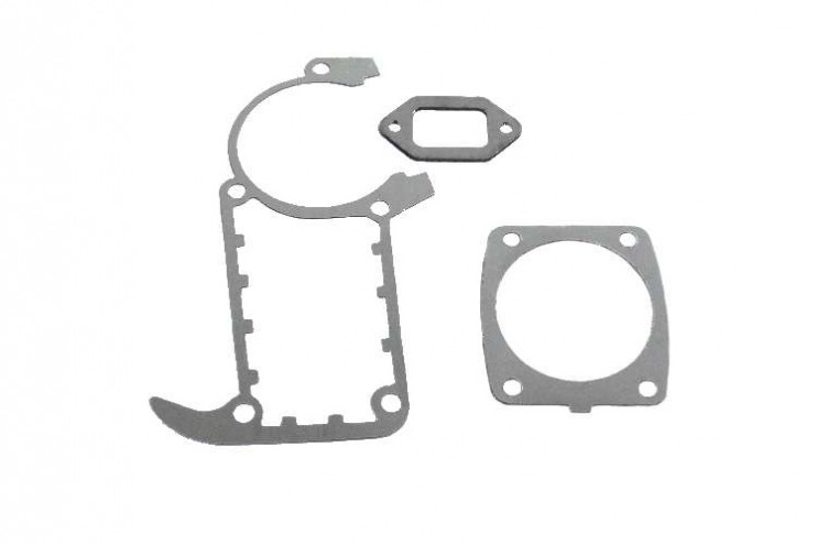 Набор прокладок Stihl 361 341