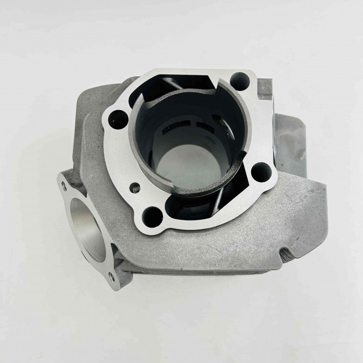 Поршневая группа мотоцикл Ява-350 638 12В