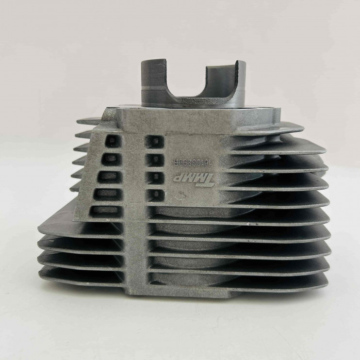 Поршневая группа мотоцикл Ява-350 638 12В