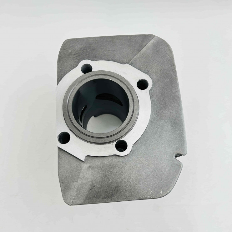 Поршневая группа мотоцикл Ява-350 638 12В