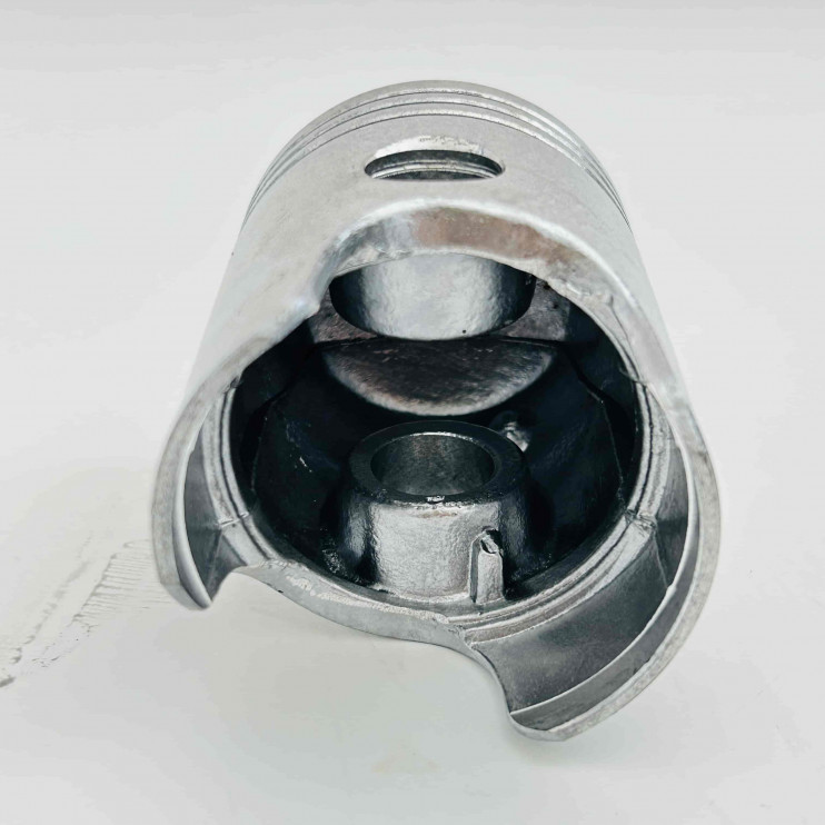 Поршневая группа мотоцикл Ява-350 638 12В