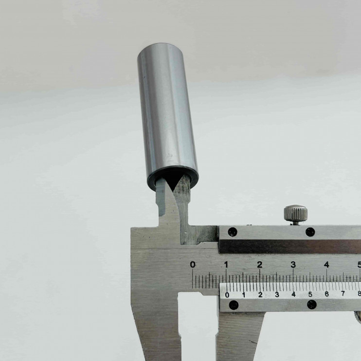 Поршневая группа мотоцикл Ява-350 638 12В