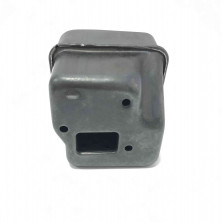 Глушитель Stihl 290 1127 140 0601