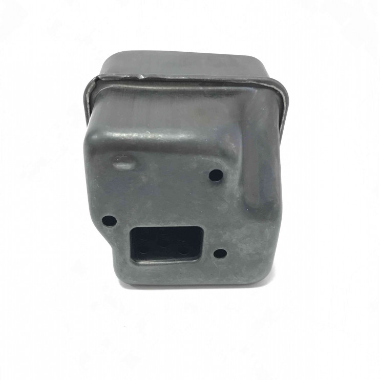 Глушитель Stihl 290 1127 140 0601