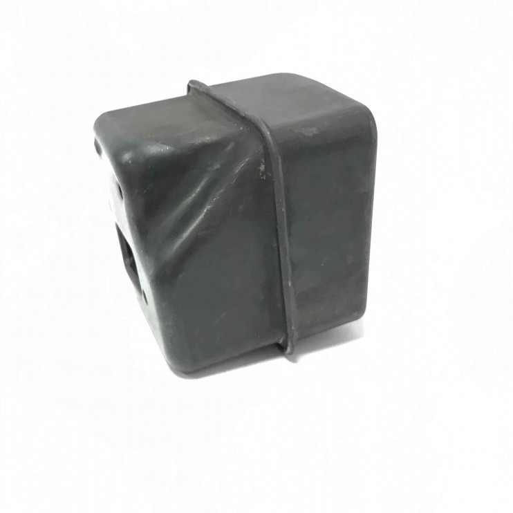 Глушитель Stihl 290 1127 140 0601