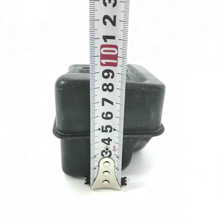 Глушитель Stihl 290 1127 140 0601