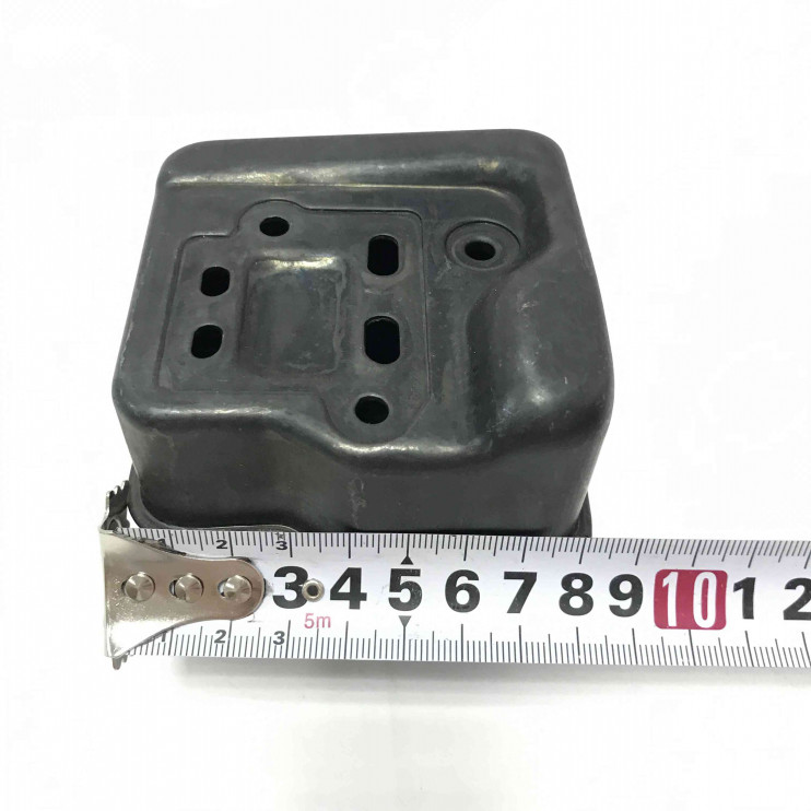 Глушитель Stihl 290 1127 140 0601