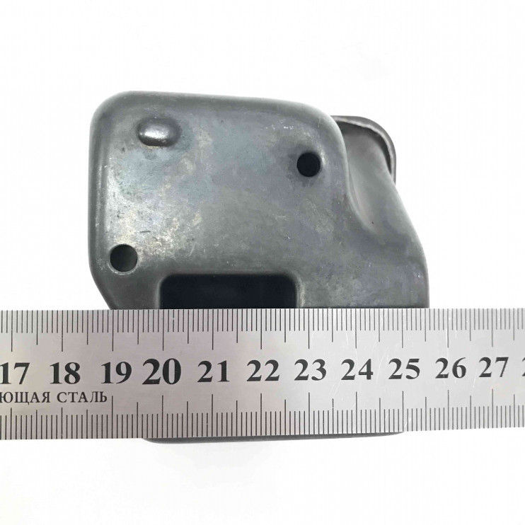 Глушитель Stihl 290 1127 140 0601