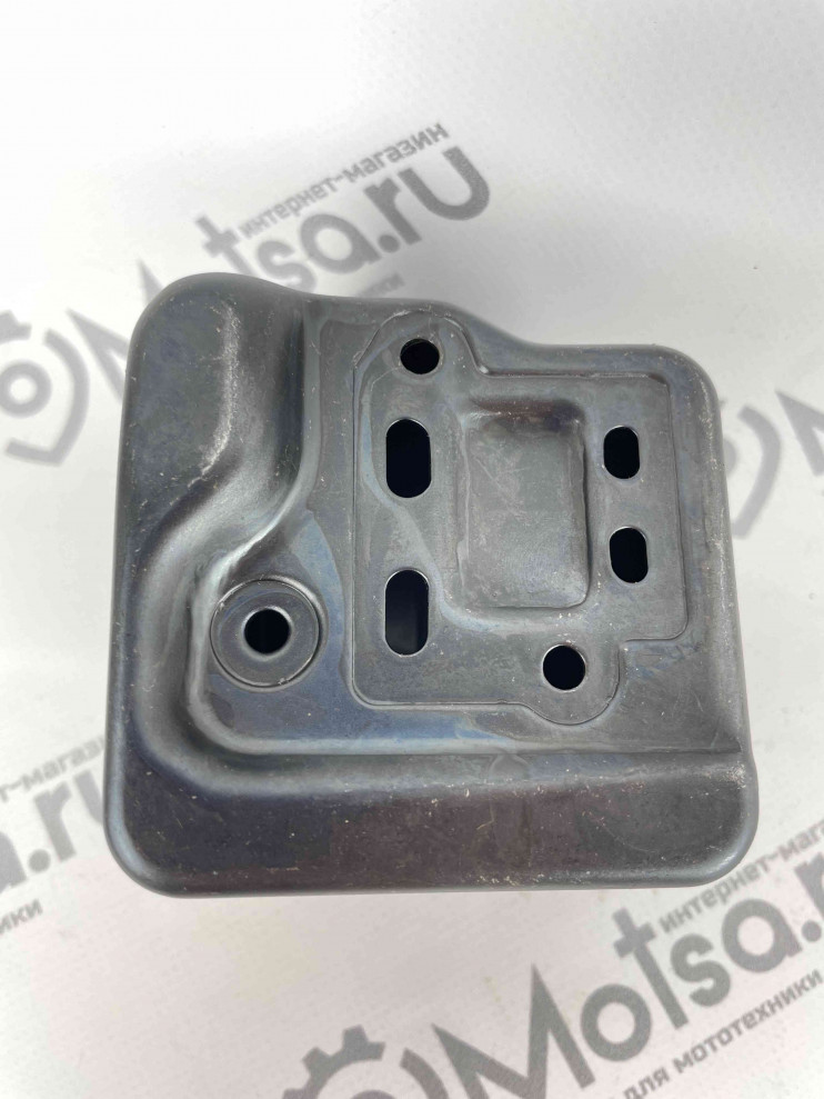 Глушитель Stihl 290 1127 140 0601