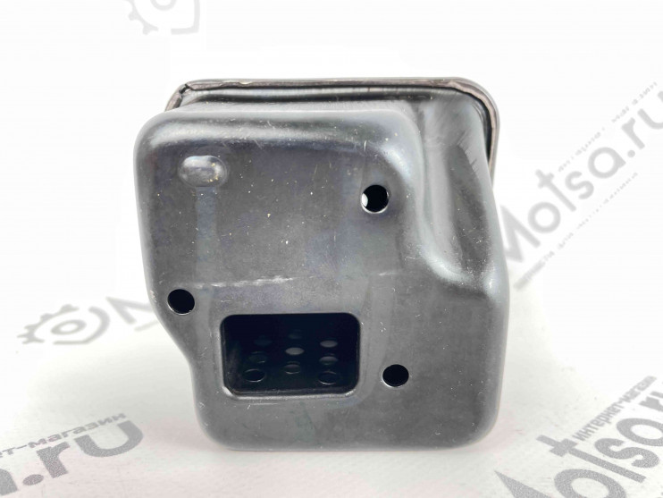 Глушитель Stihl 290 1127 140 0601