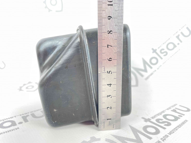 Глушитель Stihl 290 1127 140 0601