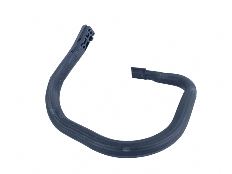 Ручка передняя Stihl 240