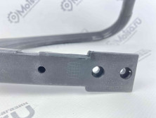 Ручка передняя Stihl 240