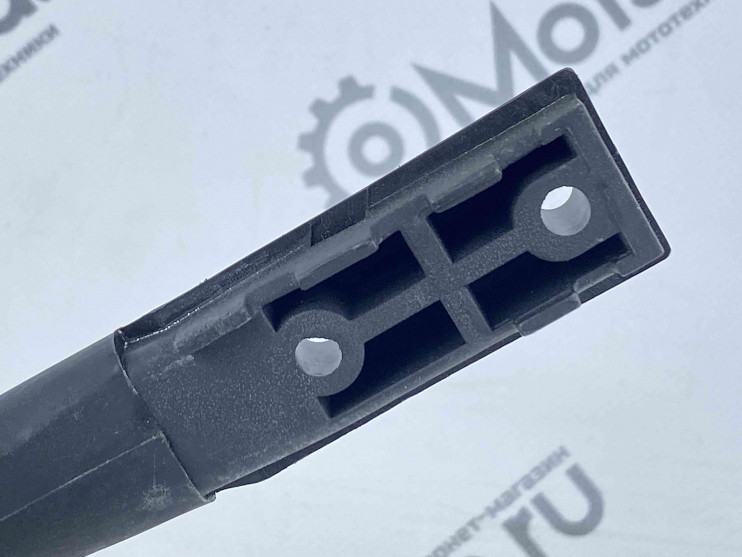 Ручка передняя Stihl 240