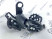 Переключатель задний аналог Shimano Tourney TY300 болт
