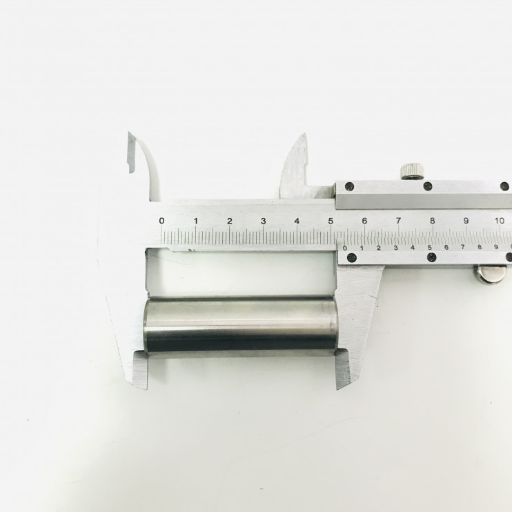 Поршень 170F в сборе Lifan