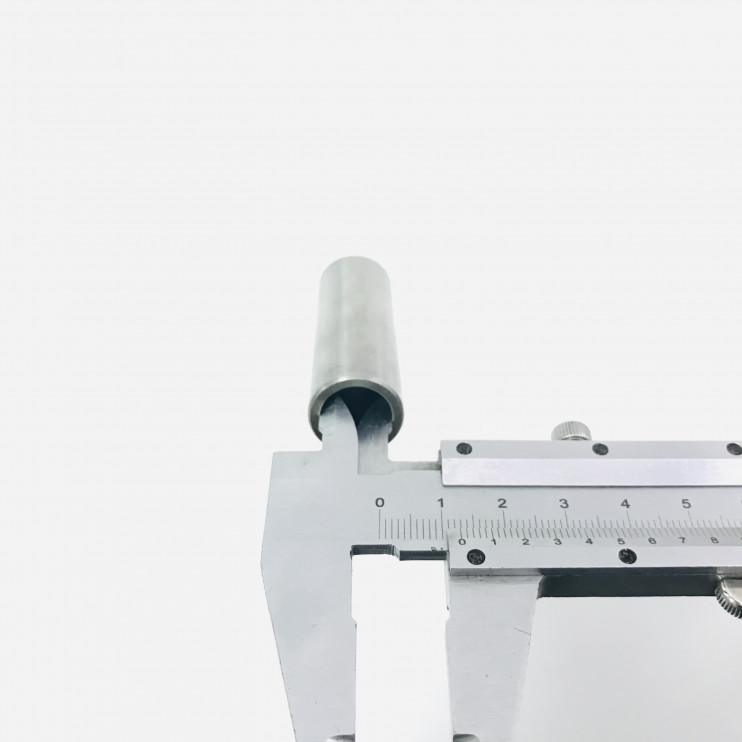 Поршень 170F в сборе Lifan