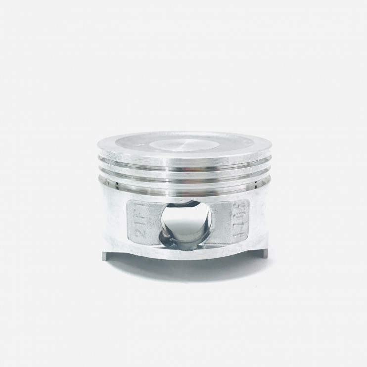 Поршень 170F в сборе Lifan