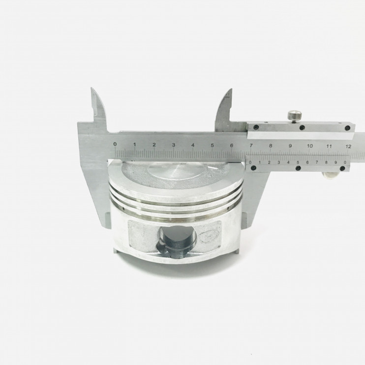 Поршень 170F в сборе Lifan