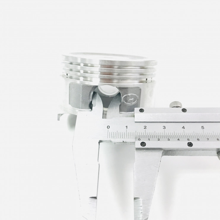 Поршень 170F в сборе Lifan