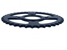 Ведомая звезда 520-38Z 4x63 D58 CG-CB 125-250cc