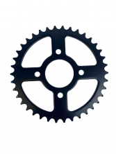 Ведомая звезда 520-38Z 4x63 D58 CG-CB 125-250cc