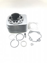 Поршневая группа Suzuki  AD110 d52.5 113 см3