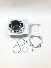 Поршневая группа Suzuki  AD110 d52.5 113 см3