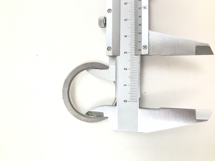 Поршневая группа Suzuki  AD110 d52.5 113 см3