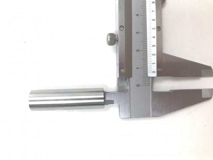 Поршневая группа Suzuki  AD110 d52.5 113 см3