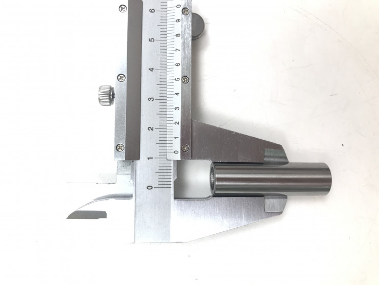 Поршневая группа Suzuki  AD110 d52.5 113 см3