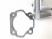 Поршневая группа Suzuki  AD110 d52.5 113 см3
