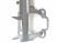 Поршневая группа Suzuki  AD110 d52.5 113 см3