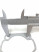 Поршневая группа Suzuki  AD110 d52.5 113 см3
