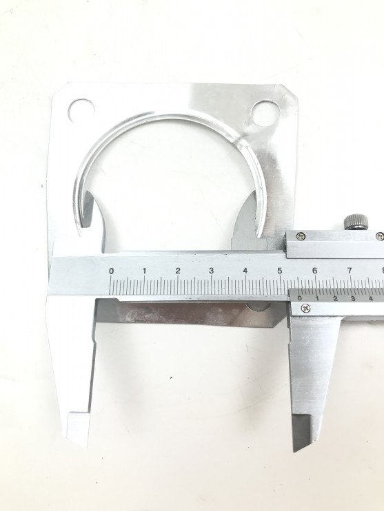 Поршневая группа Suzuki  AD110 d52.5 113 см3