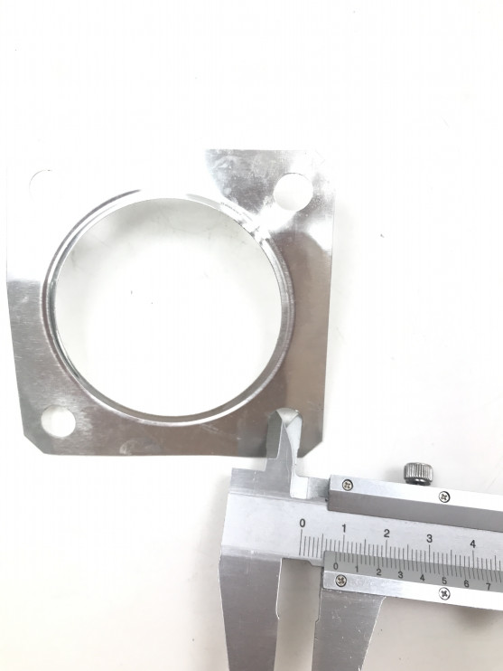 Поршневая группа Suzuki  AD110 d52.5 113 см3