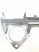Поршневая группа Suzuki  AD110 d52.5 113 см3